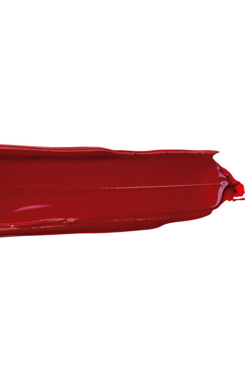 Melt Cosmetics Thirst for Blood Liquid Set Lipstick, Alternate, color, 
