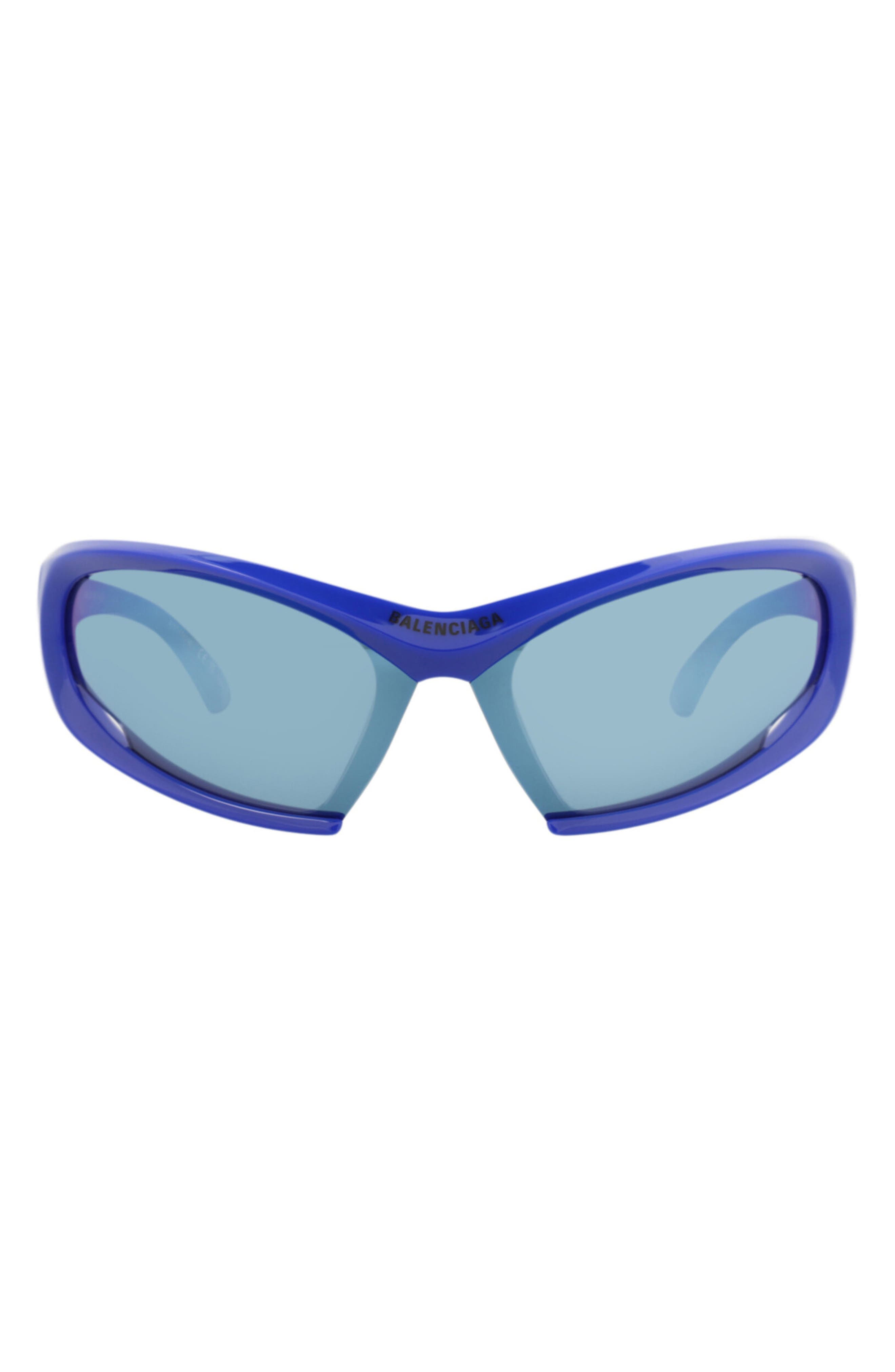 BLUE BLUE BLUE