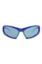  Blue Blue Blue