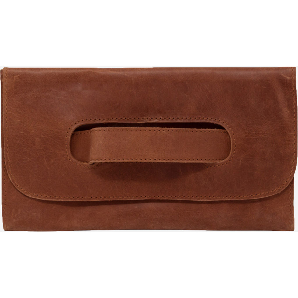 ABLE ABLE MARE HANDLE CLUTCH
