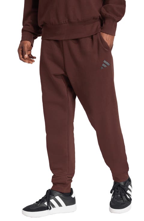 Essentials Feelcozy Fleece Pants