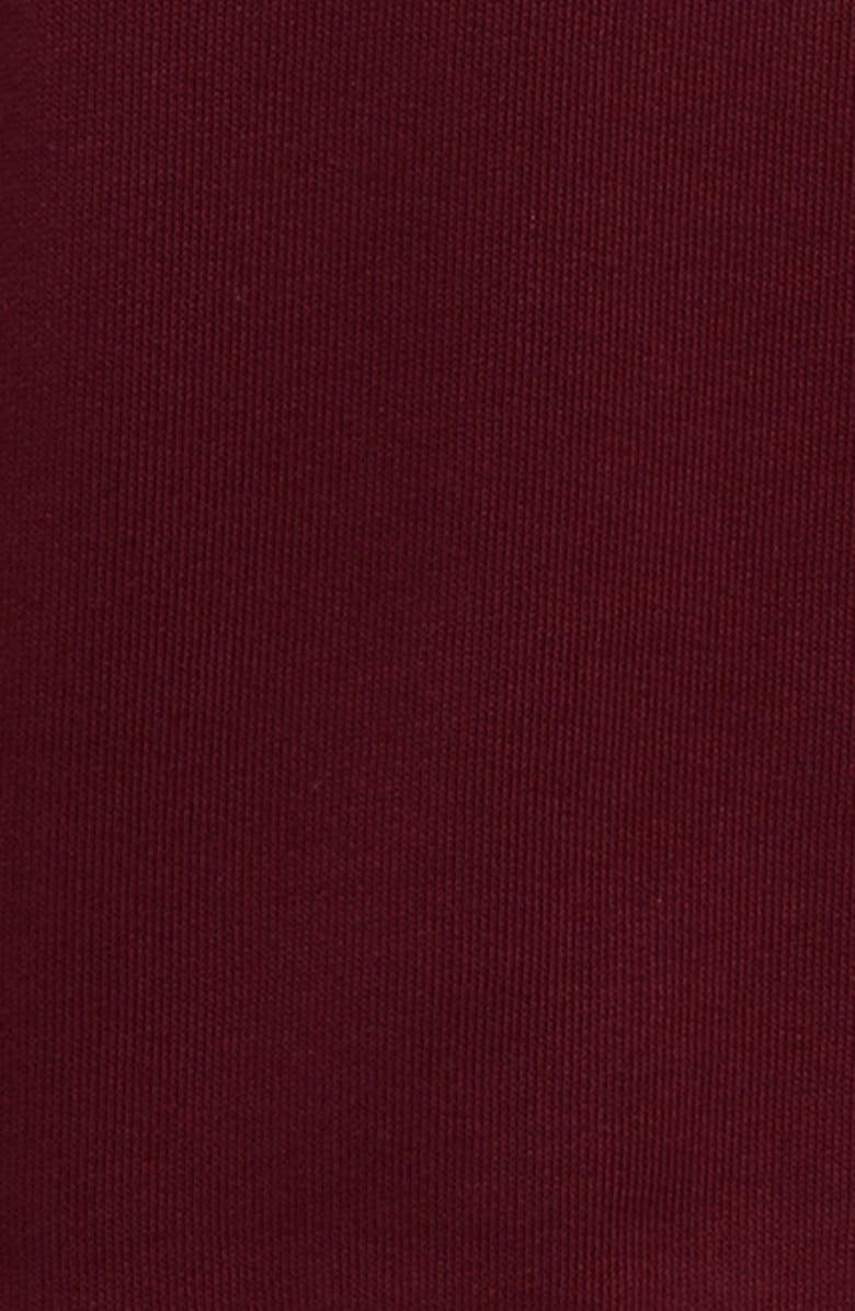 Moncler Kids' Ski Graphic Sweatshirt, Alternate, color,