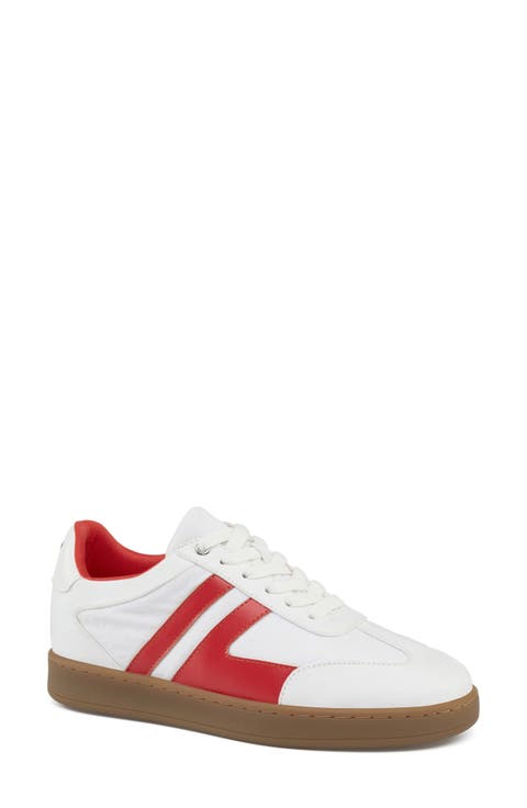 Pippa Low Top Sneaker (Women)