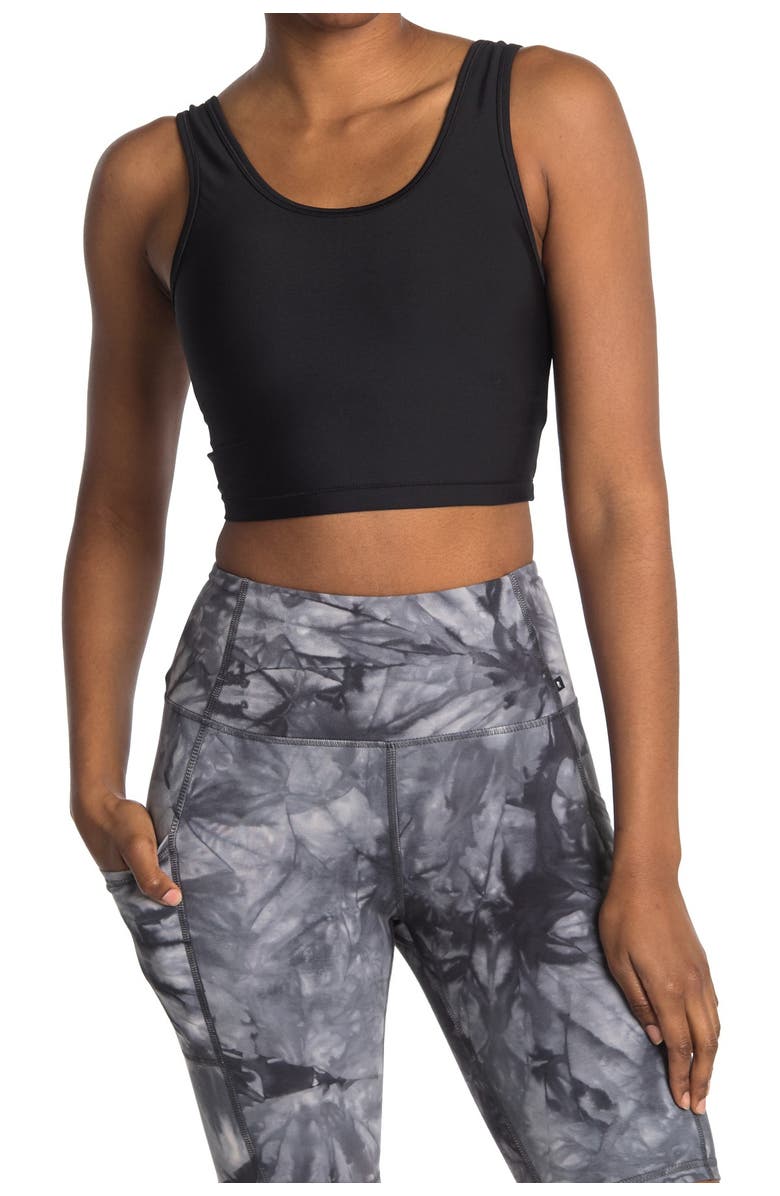 MARIKA Layla Long Bra, Main, color,