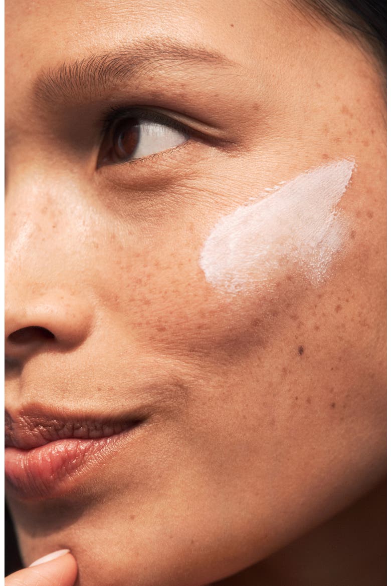 The Multimodal Defender SPF 30 Sunscreen, Alternate, color, NO COLOR