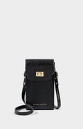 Katie Loxton Orin Twist Lock Slim Bag