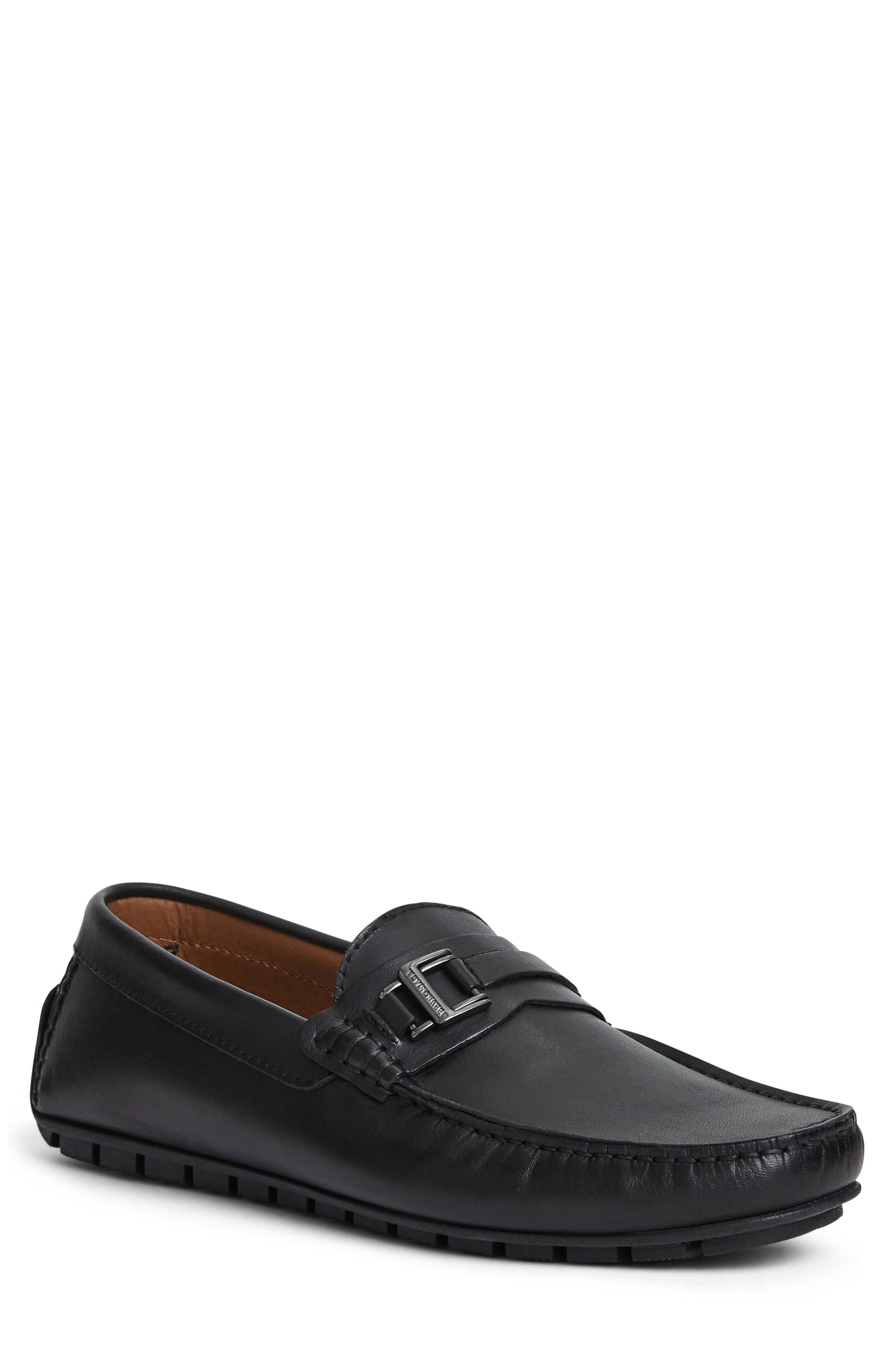 Bruno Magli Xanto Loafer, Main, color, 