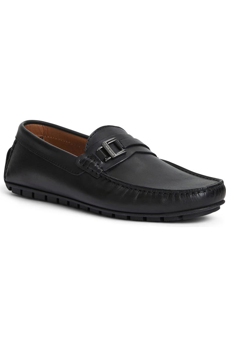 Bruno Magli Xanto Loafer, Main, color,