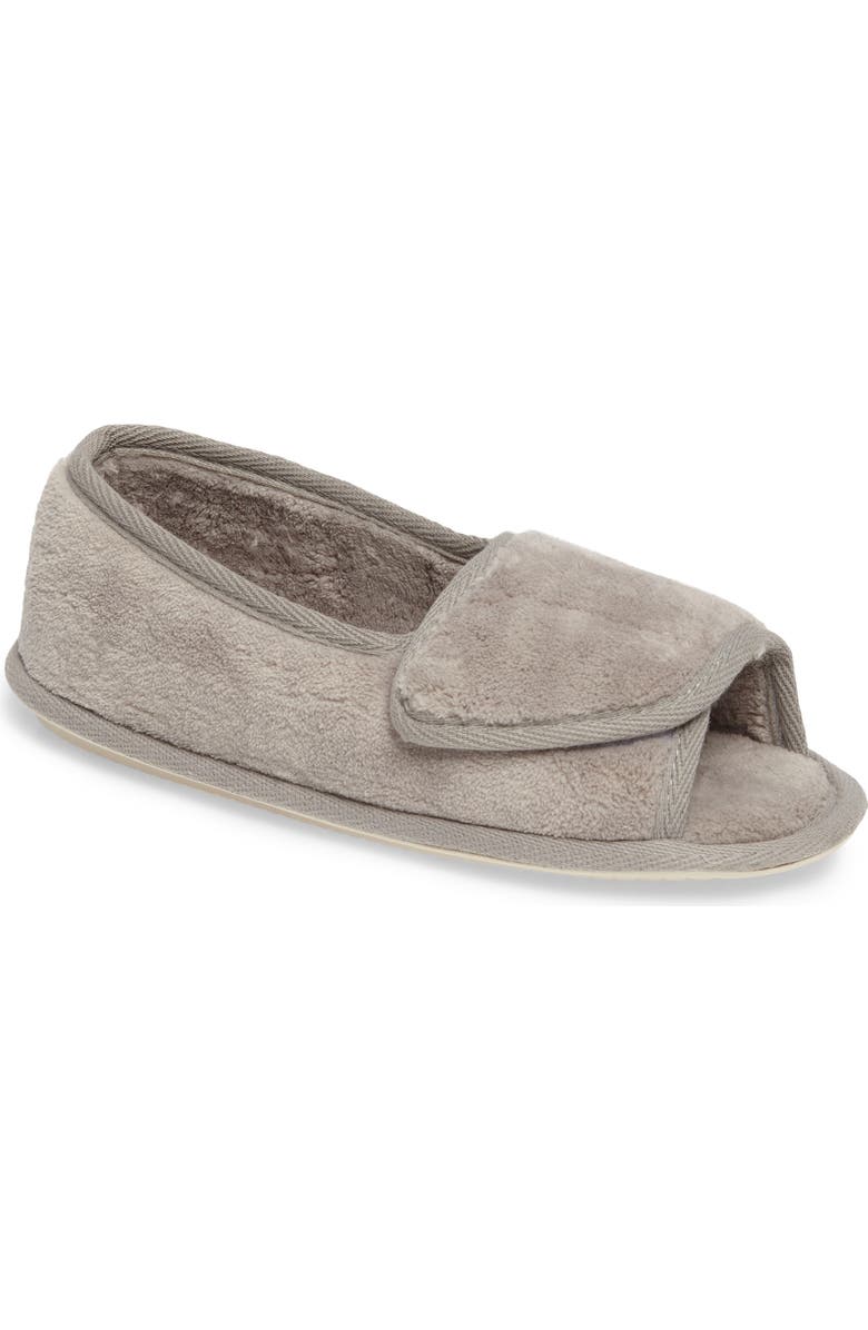Daniel Green Tara II Slipper, Main, color,