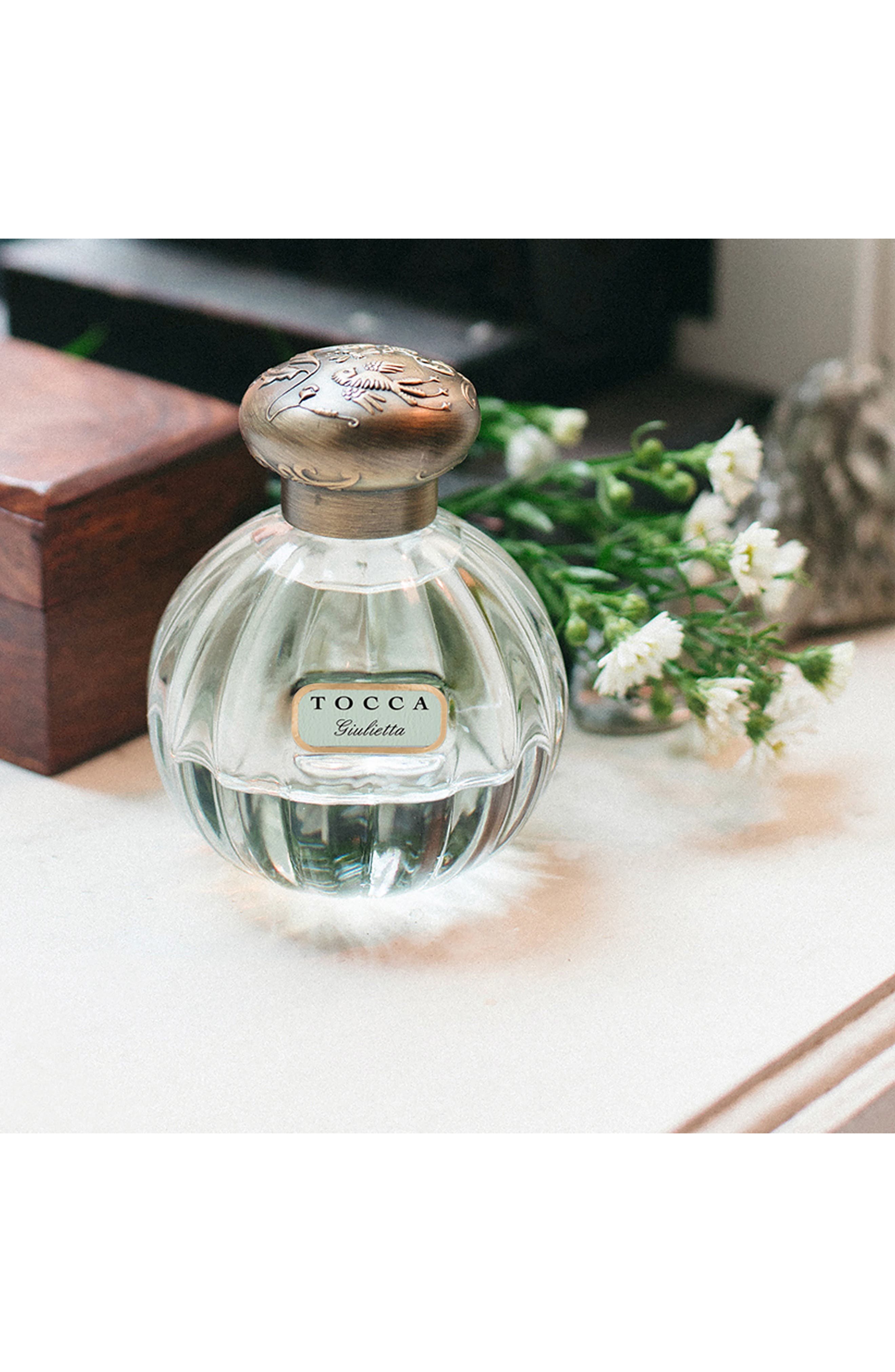 Giulietta Eau de Parfum (Women) | Nordstrom