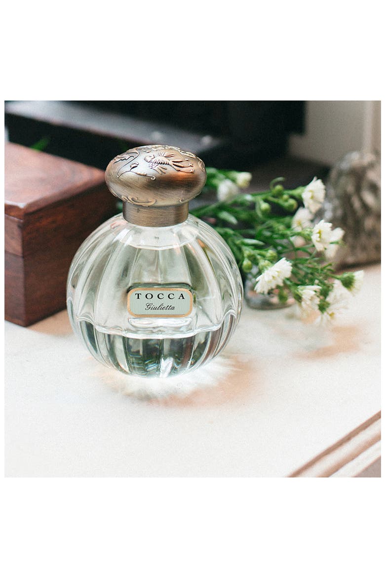 Giulietta Eau de Parfum, Alternate, color, NO COLOR