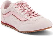 Vans Super Lowpro Sneaker