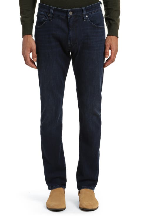 Men's 34 Heritage Jeans | Nordstrom