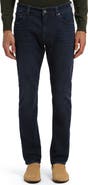 34 Heritage Charisma Relaxed Fit Straight Leg Jeans