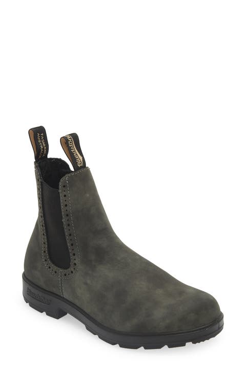 Chelsea Boot (Women)
