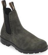 Blundstone Footwear Chelsea Boot