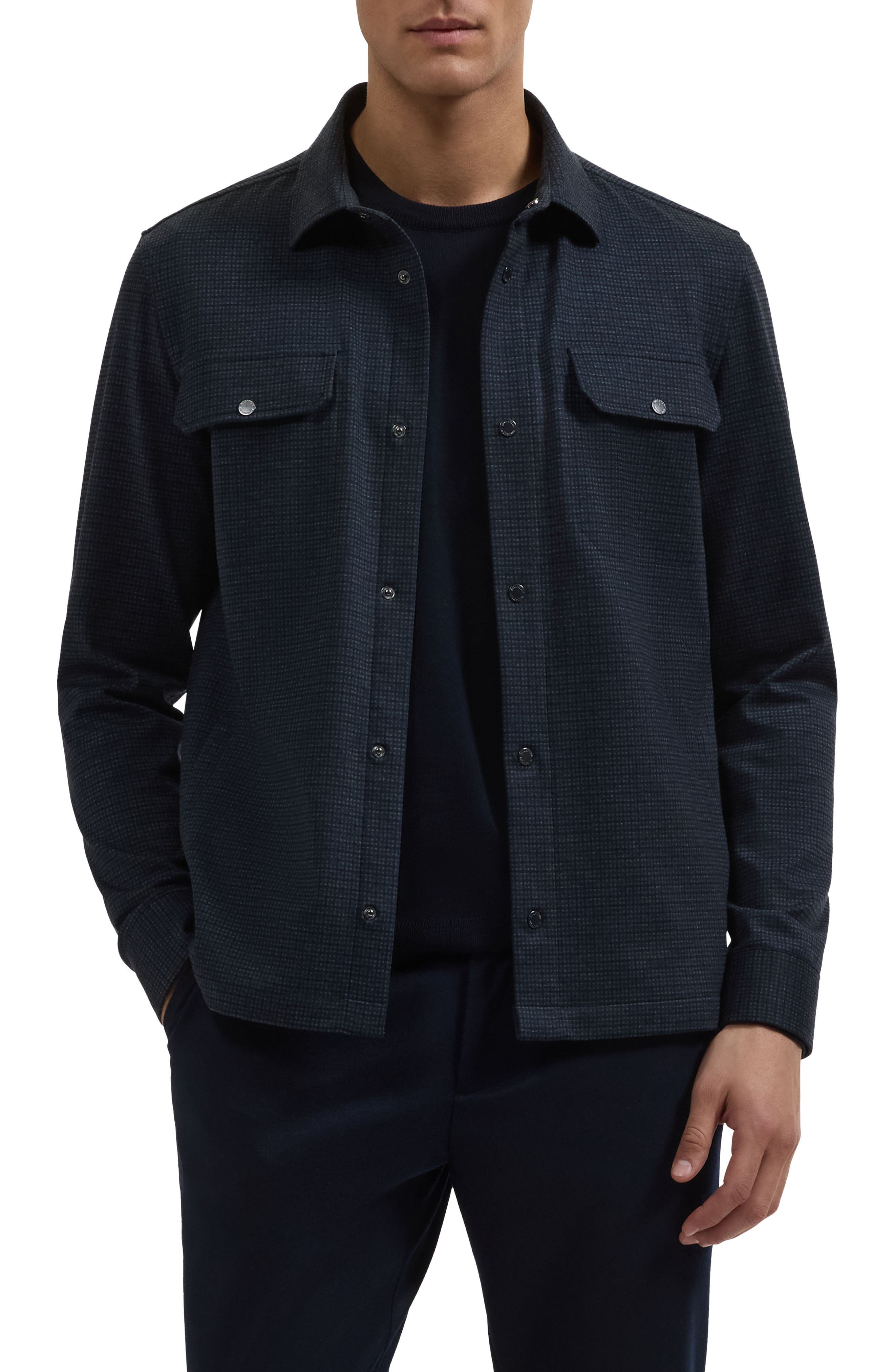 selected NAVY