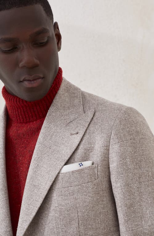 Brunello Cucinelli Pocket Square Accessories