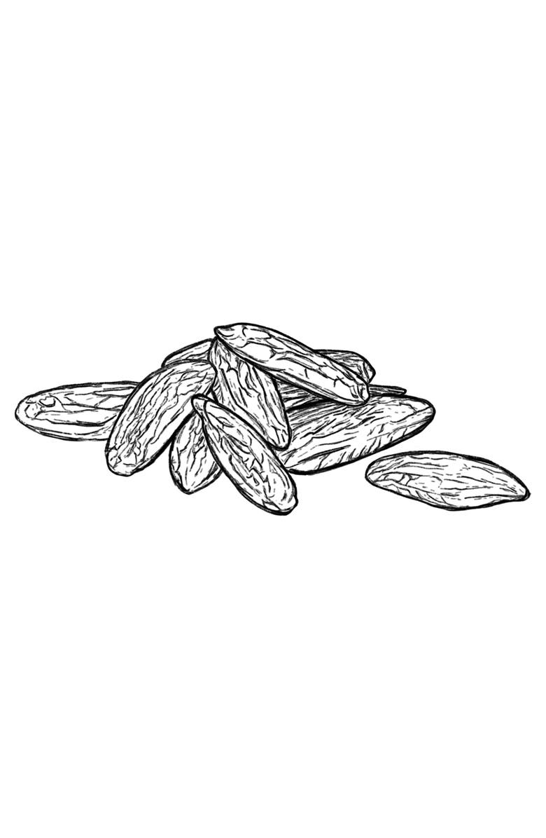 AMOUAGE Blossom Love Eau de Parfum, Alternate, color,