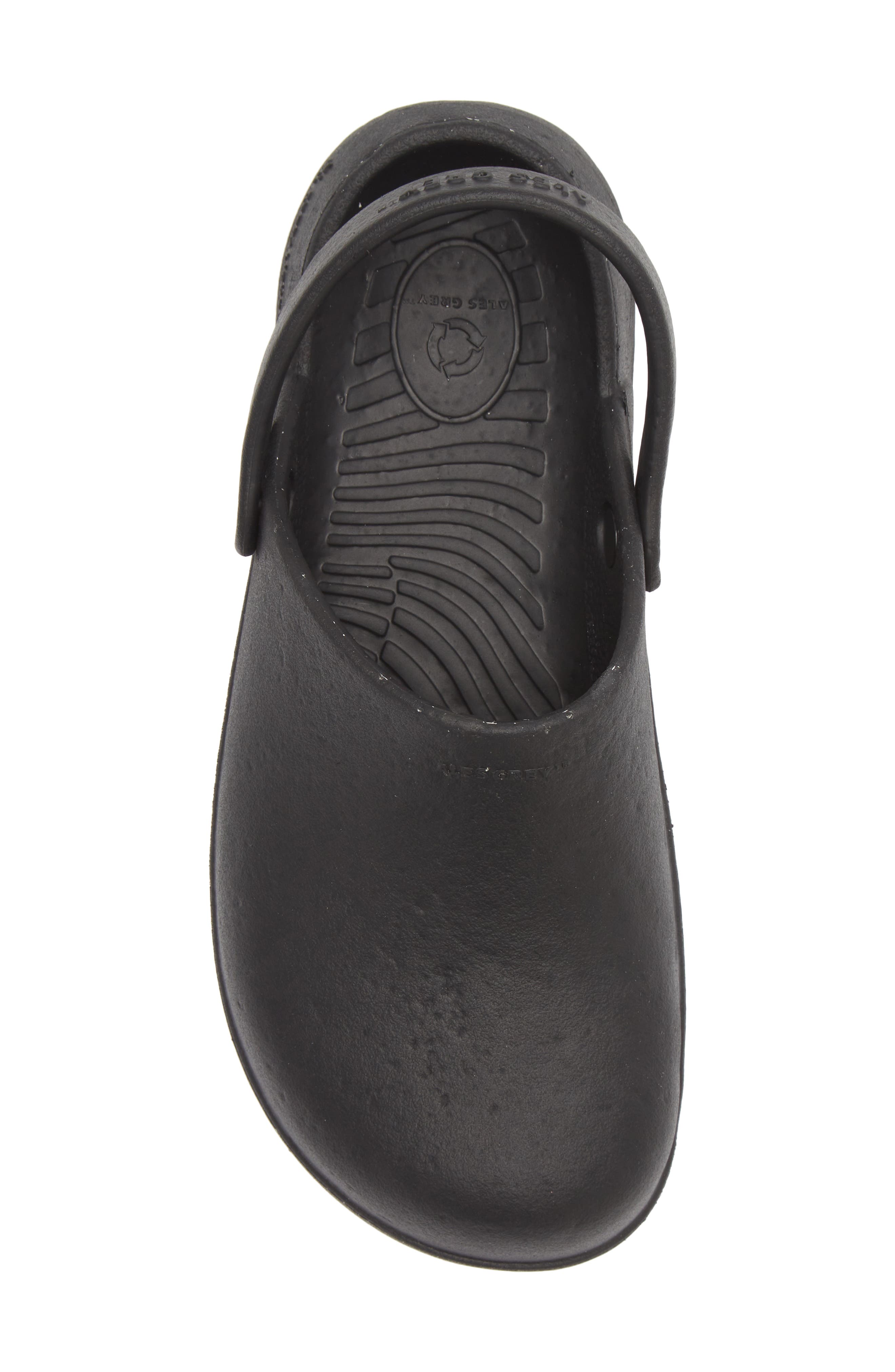 ALES GREY Rodeo Drive Slip-On, Alternate, color, 