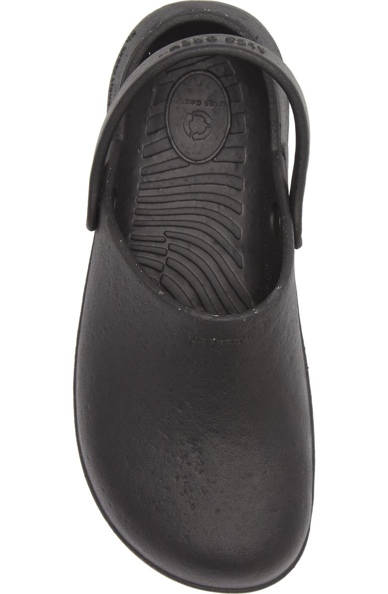 ALES GREY Rodeo Drive Slip-On, Alternate, color,