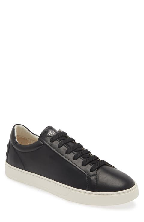 Men's Shoes - Tod's