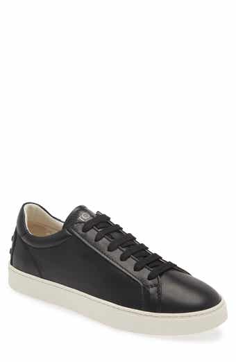 Common Projects Achilles Contrast Sneaker Men Nordstrom