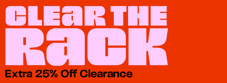 Clearance Outdoor Sale 2024: Exclusive Deals & Limited Time Sale