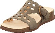 Think! 'Mizzi' T-Strap Sandal