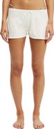 COTTON ON BODY Women's Maya Knit Relaxed Short