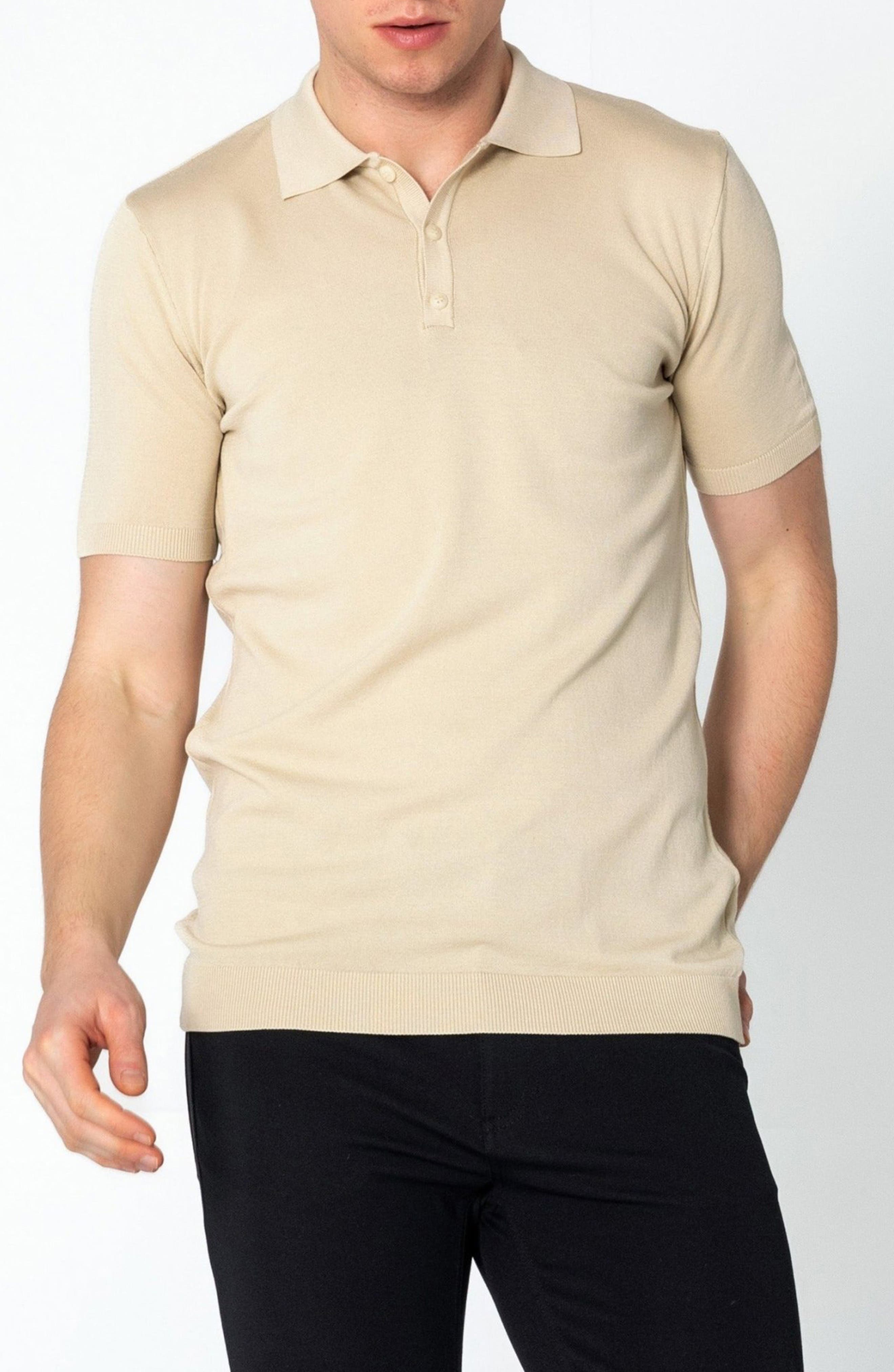 selected BEIGE