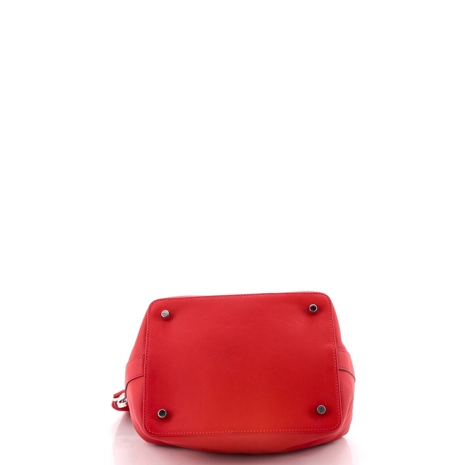 Toolbox Bag Swift 20, Alternate, color, Red