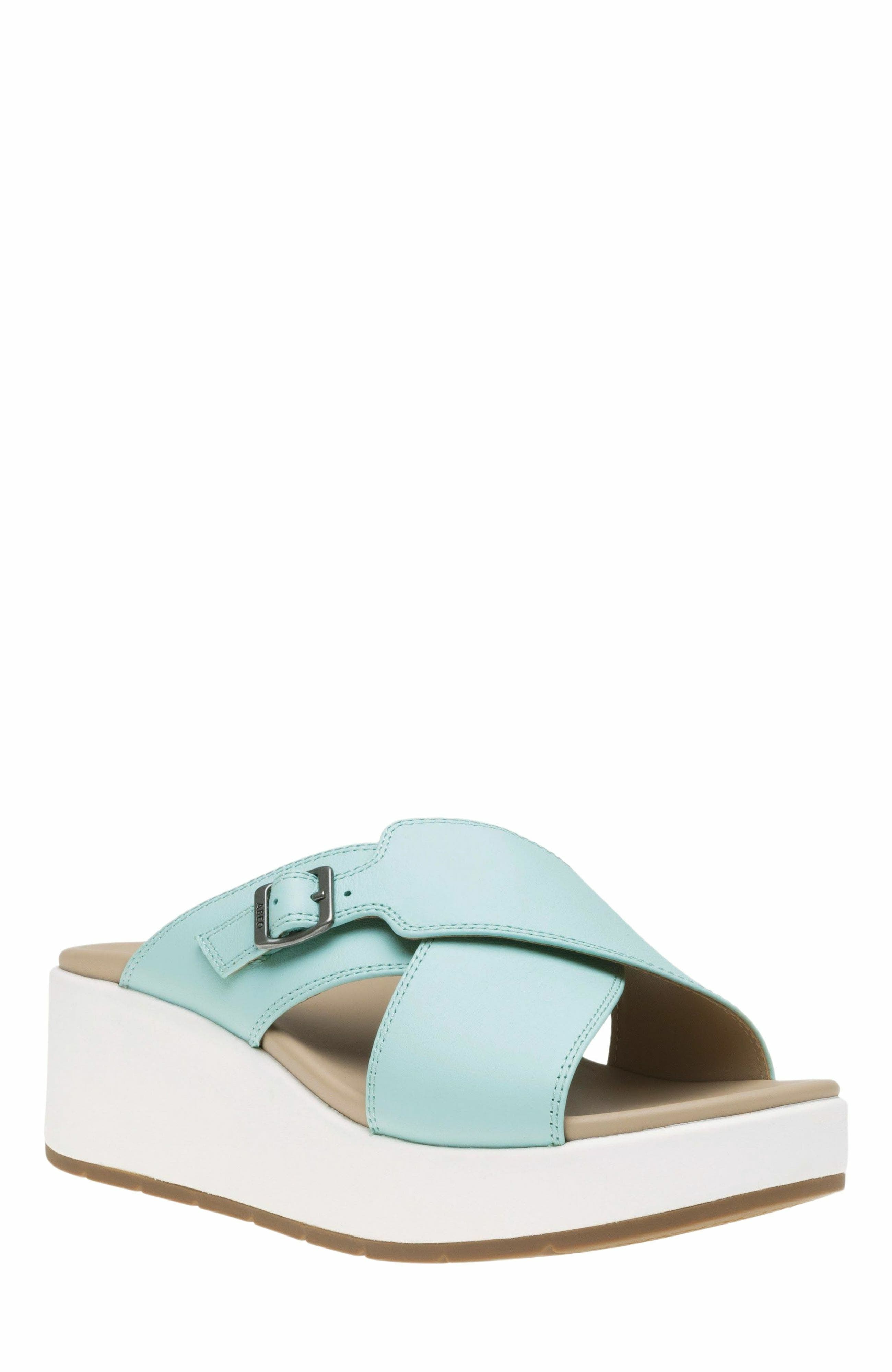  Icy Morning - Regular