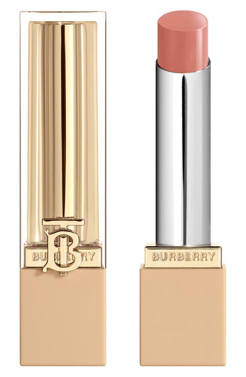 Brit Shine Lipstick
