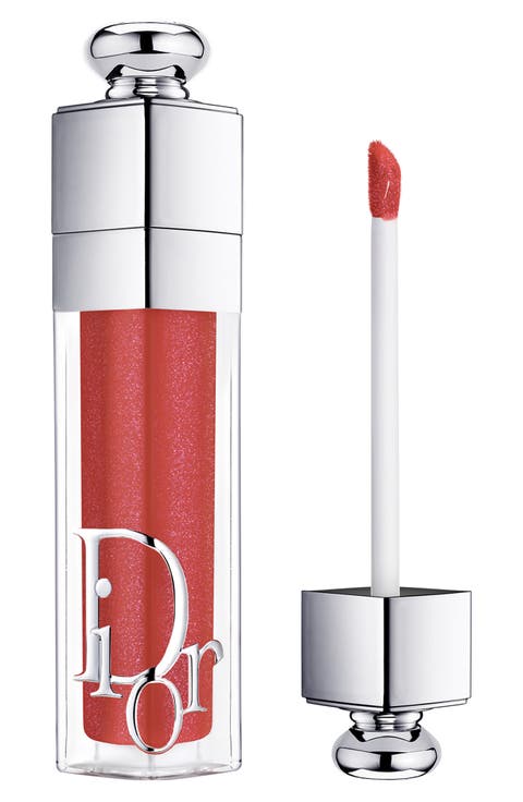 Afterglow Lip Balm Duo $56 Value