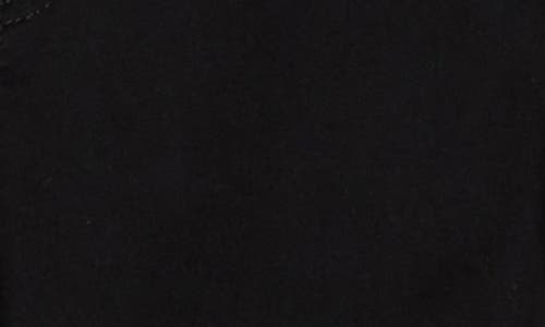Hugo Boss Boss Maye Super Skinny Jeans