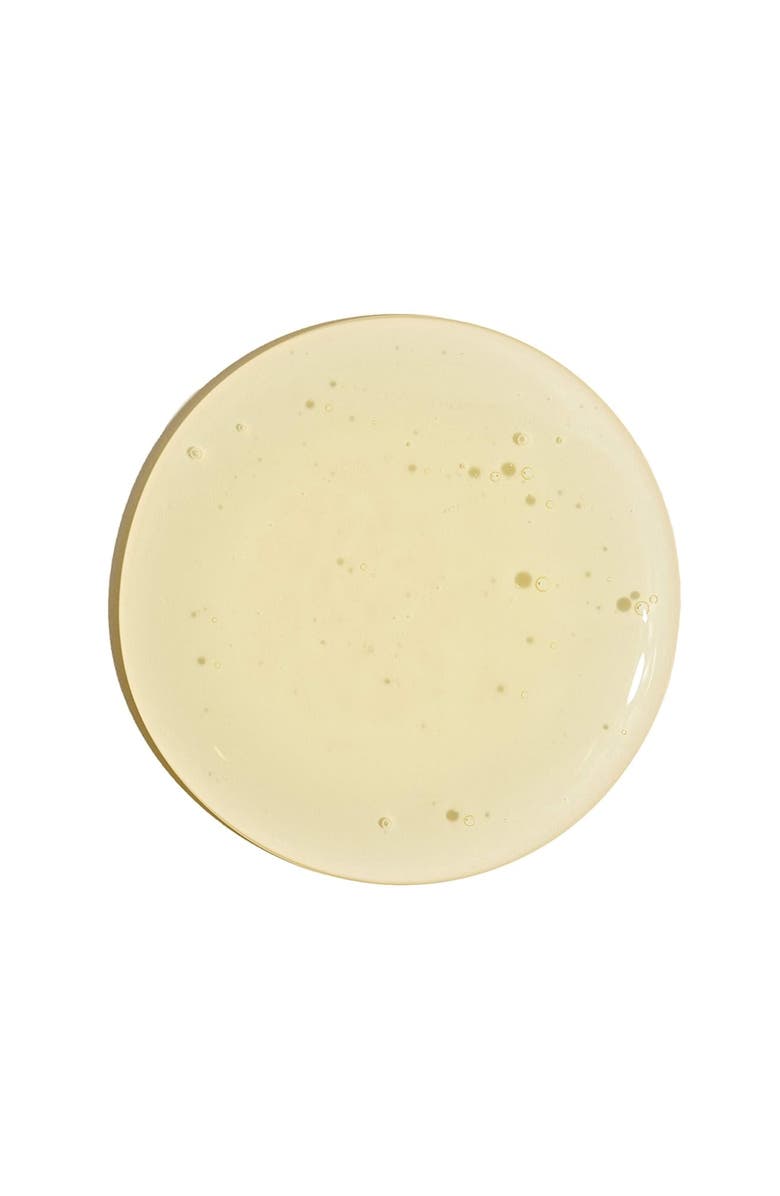 MALIN+GOETZ Jumbo Rum Body Wash $105 Value, Alternate, color, 