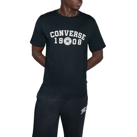 1908 Tee
