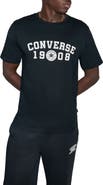Converse 1908 Tee