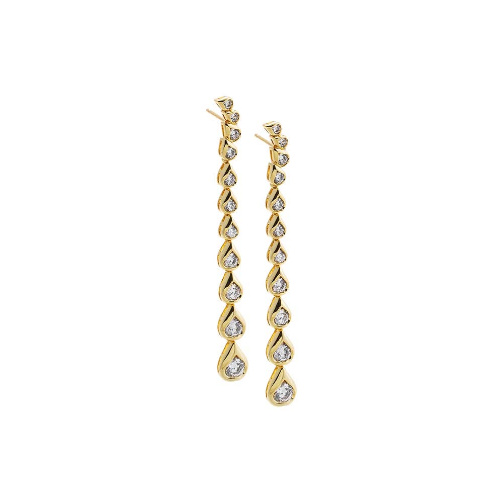 selected Gold