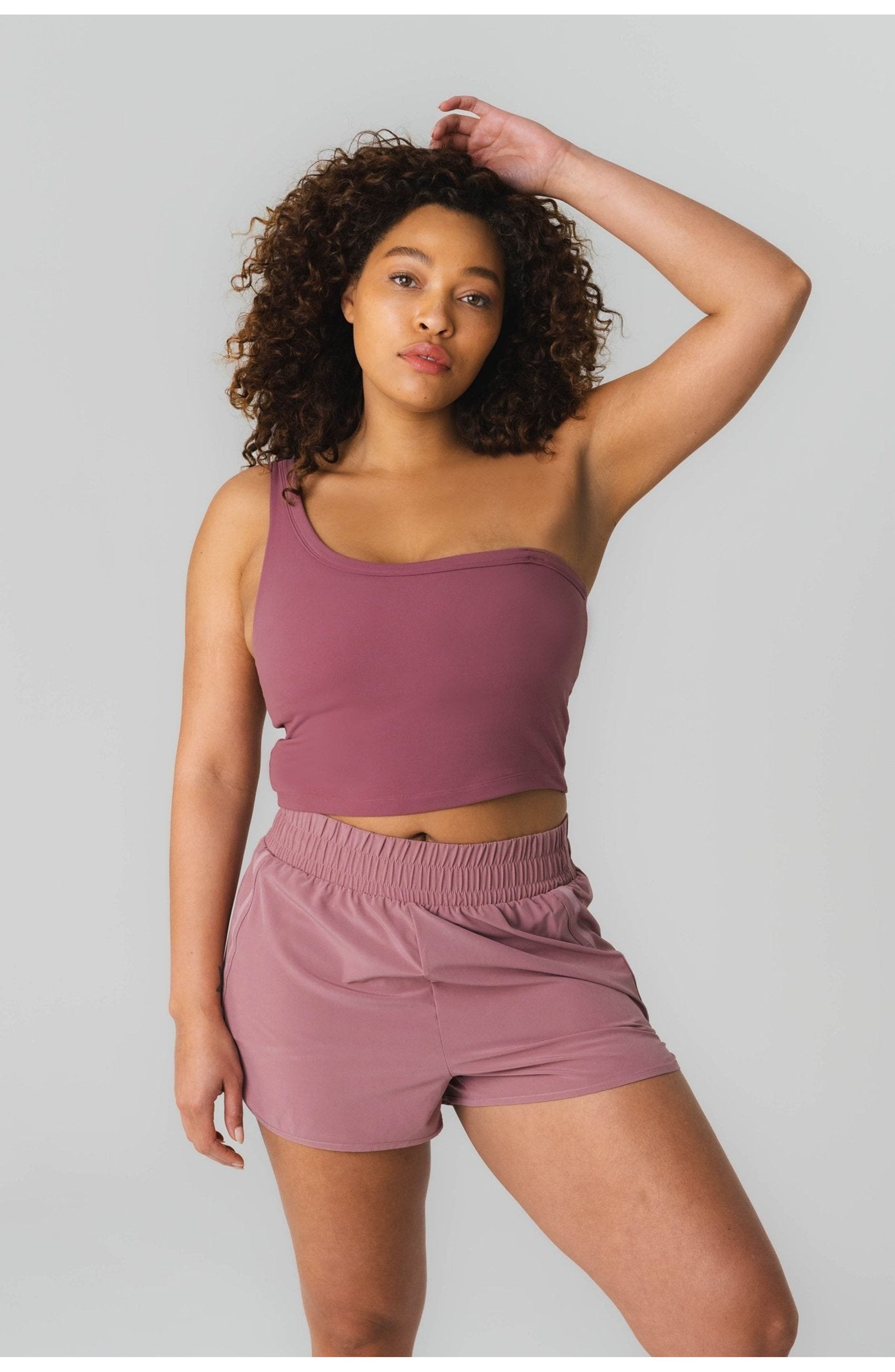 Mauve