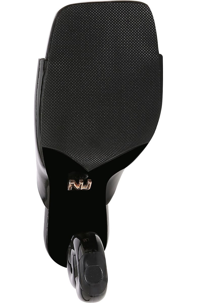 NINETY UNION Cancun Slide Sandal, Alternate, color,