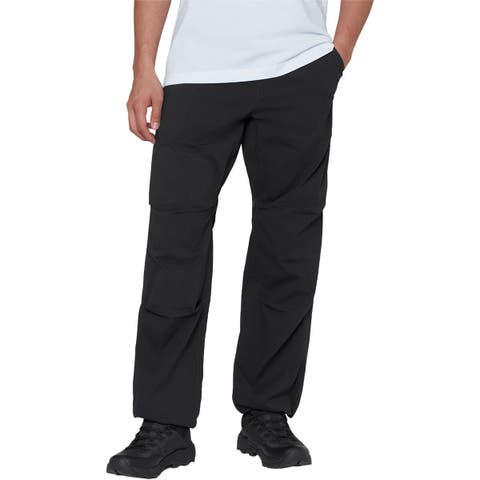 Crag Climbing Pant - Men's