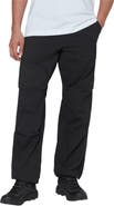 Mammut Crag Climbing Pant - Men's