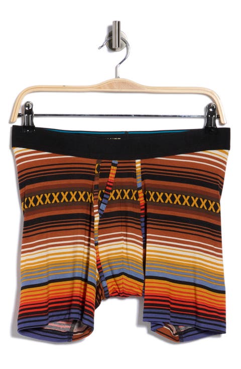 Current Boxer Briefs