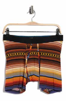 Stance Current Boxer Briefs