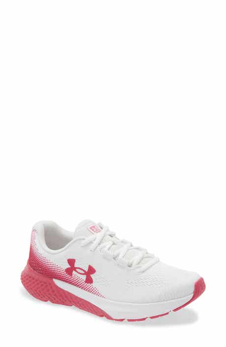 Under Armour Charged Rogue Running Shoe