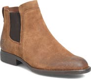 Børn Laney Chelsea Bootie