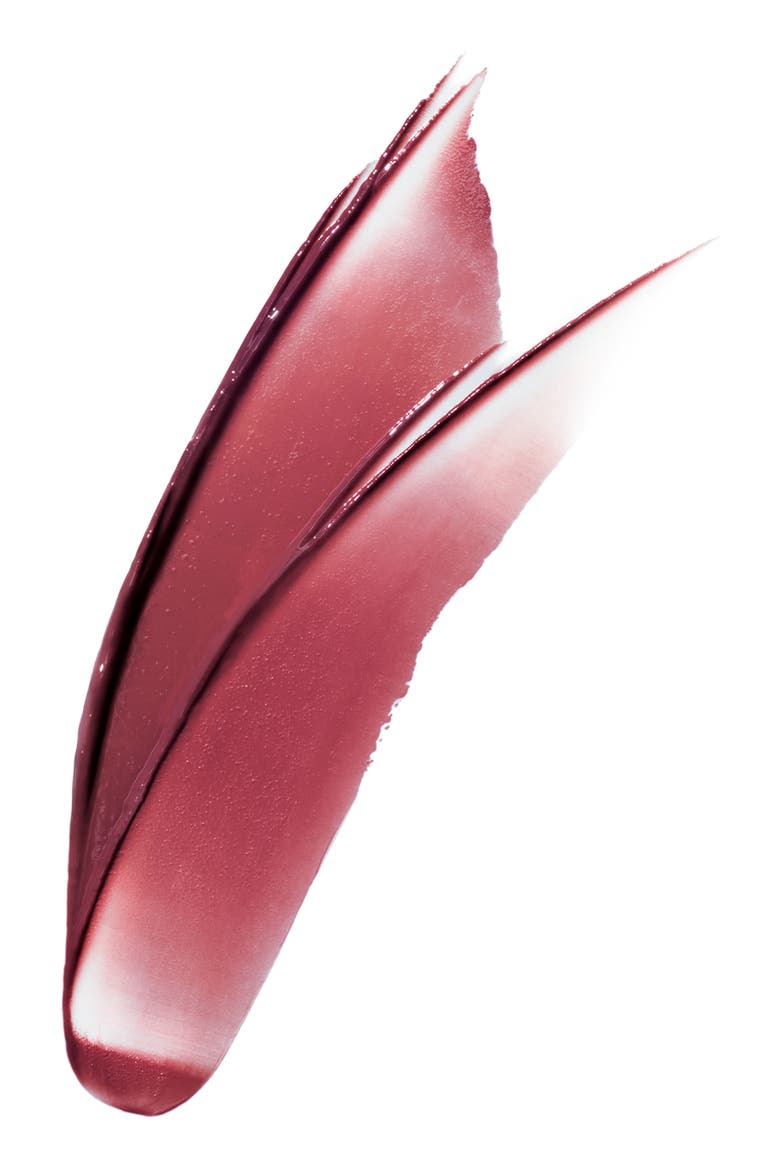 GEN NUDE Dew in One Cheek & Lip Stick, Alternate, color, BERRY ME IN MERLOT
