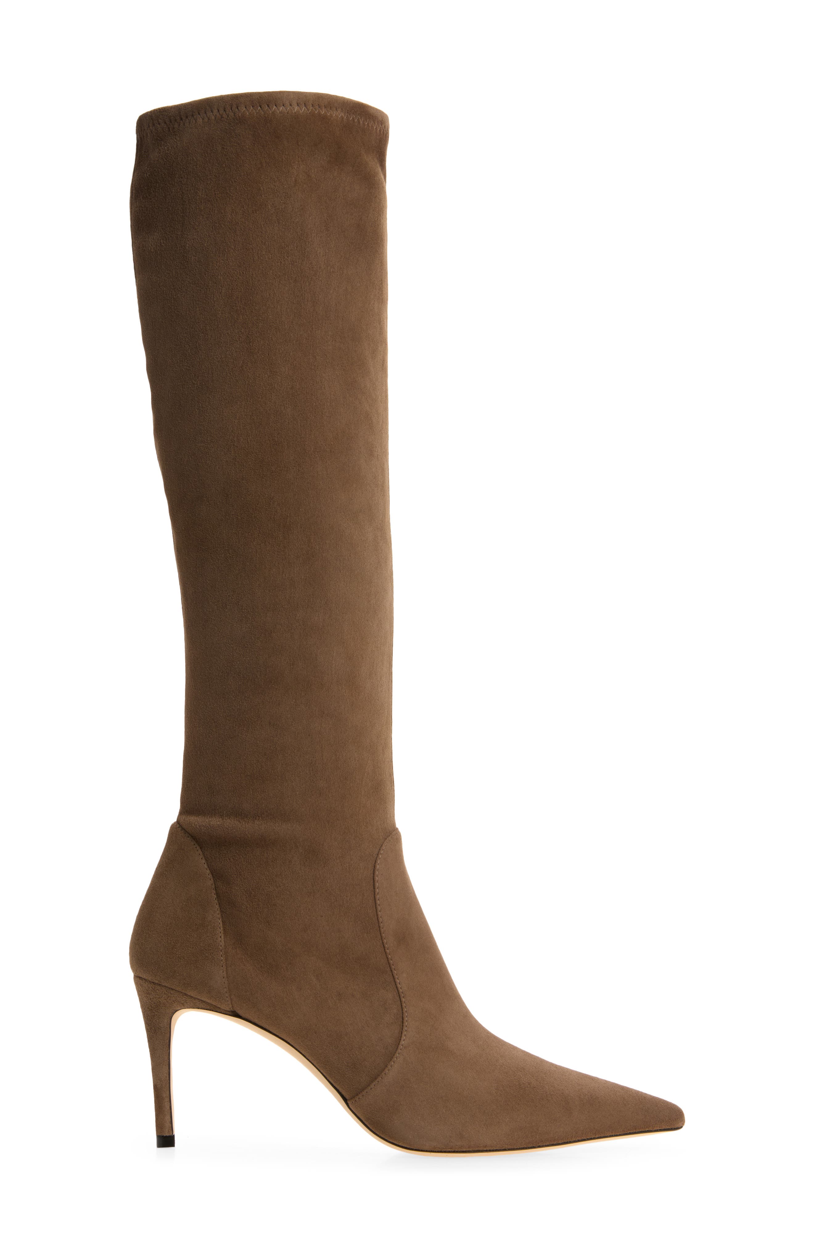 Stuart Power 75 Boot, Alternate, color, WEATHERED TAUPE